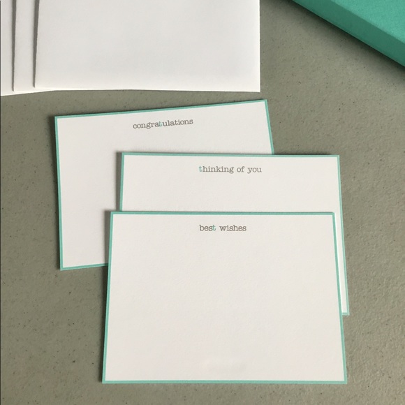 TIFFANY & CO - Picture 5 of 10